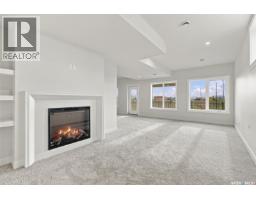 151 Nazarali Way, Saskatoon, SK S7V1P6 Photo 25