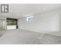 151 Nazarali Way, Saskatoon, SK S7V1P6 Photo 26