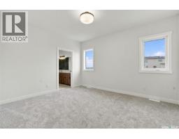 151 Nazarali Way, Saskatoon, SK S7V1P6 Photo 27
