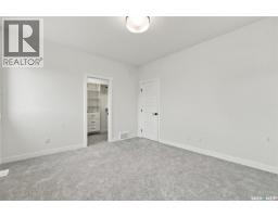 151 Nazarali Way, Saskatoon, SK S7V1P6 Photo 28