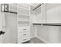 151 Nazarali Way, Saskatoon, SK S7V1P6 Photo 29
