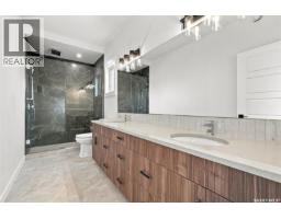 151 Nazarali Way, Saskatoon, SK S7V1P6 Photo 30