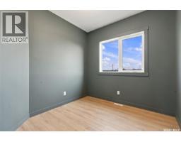 151 Nazarali Way, Saskatoon, SK S7V1P6 Photo 32