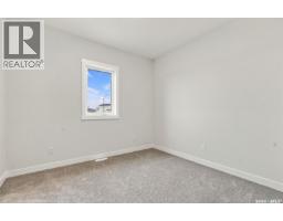 151 Nazarali Way, Saskatoon, SK S7V1P6 Photo 33