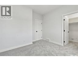 151 Nazarali Way, Saskatoon, SK S7V1P6 Photo 34