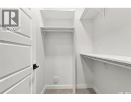 151 Nazarali Way, Saskatoon, SK S7V1P6 Photo 35