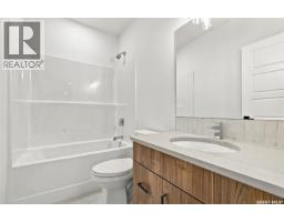 151 Nazarali Way, Saskatoon, SK S7V1P6 Photo 36