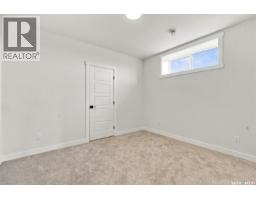 151 Nazarali Way, Saskatoon, SK S7V1P6 Photo 37