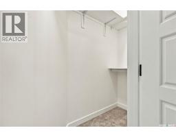 151 Nazarali Way, Saskatoon, SK S7V1P6 Photo 38