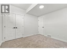 151 Nazarali Way, Saskatoon, SK S7V1P6 Photo 40