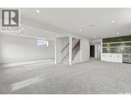 151 Nazarali Way, Saskatoon, SK S7V1P6 Photo 41