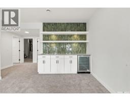 151 Nazarali Way, Saskatoon, SK S7V1P6 Photo 42