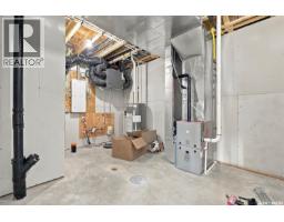 151 Nazarali Way, Saskatoon, SK S7V1P6 Photo 43