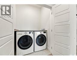 151 Nazarali Way, Saskatoon, SK S7V1P6 Photo 44