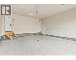 151 Nazarali Way, Saskatoon, SK S7V1P6 Photo 45