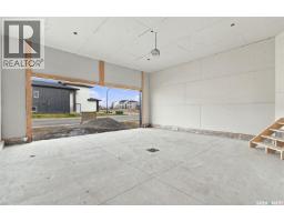 151 Nazarali Way, Saskatoon, SK S7V1P6 Photo 46