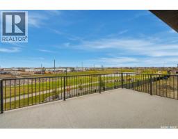 151 Nazarali Way, Saskatoon, SK S7V1P6 Photo 47