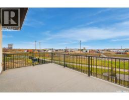151 Nazarali Way, Saskatoon, SK S7V1P6 Photo 48