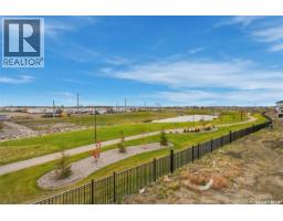 151 Nazarali Way, Saskatoon, SK S7V1P6 Photo 49