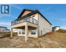151 Nazarali Way, Saskatoon, SK S7V1P6 Photo 50