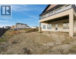 151 Nazarali Way, Saskatoon, SK S7V1P6 Photo 51