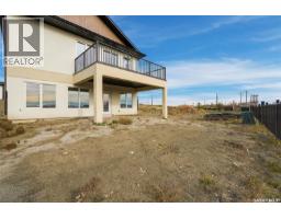 151 Nazarali Way, Saskatoon, SK S7V1P6 Photo 52