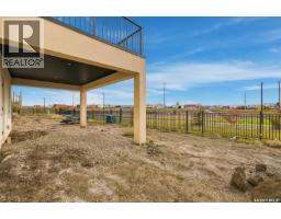 151 Nazarali Way, Saskatoon, SK S7V1P6 Photo 53
