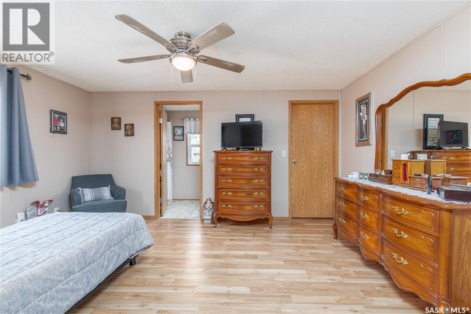 E15 1455 9th AVENUE NE, Moose Jaw — photo 10