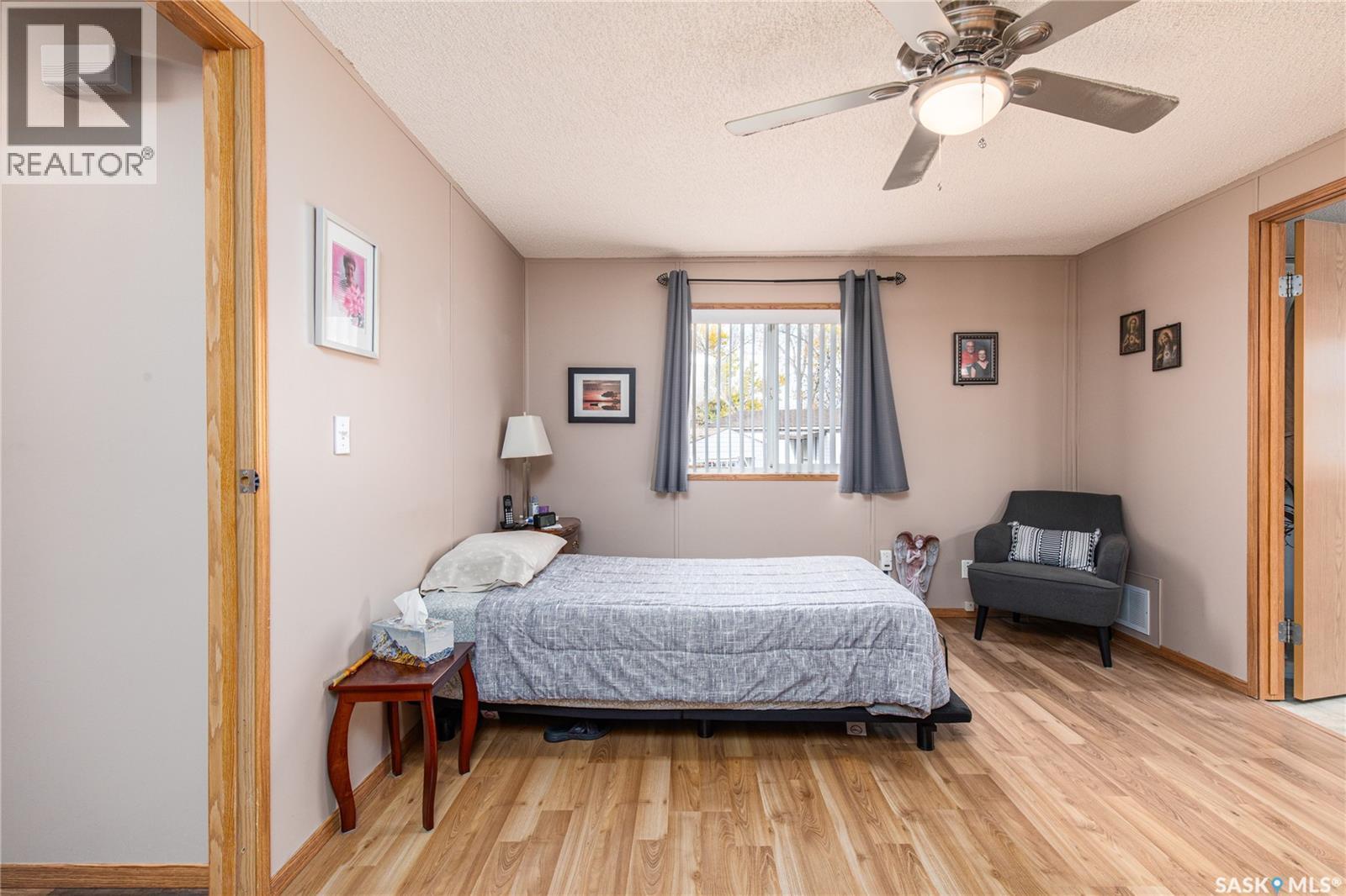 E15 1455 9th AVENUE NE, Moose Jaw — photo 11
