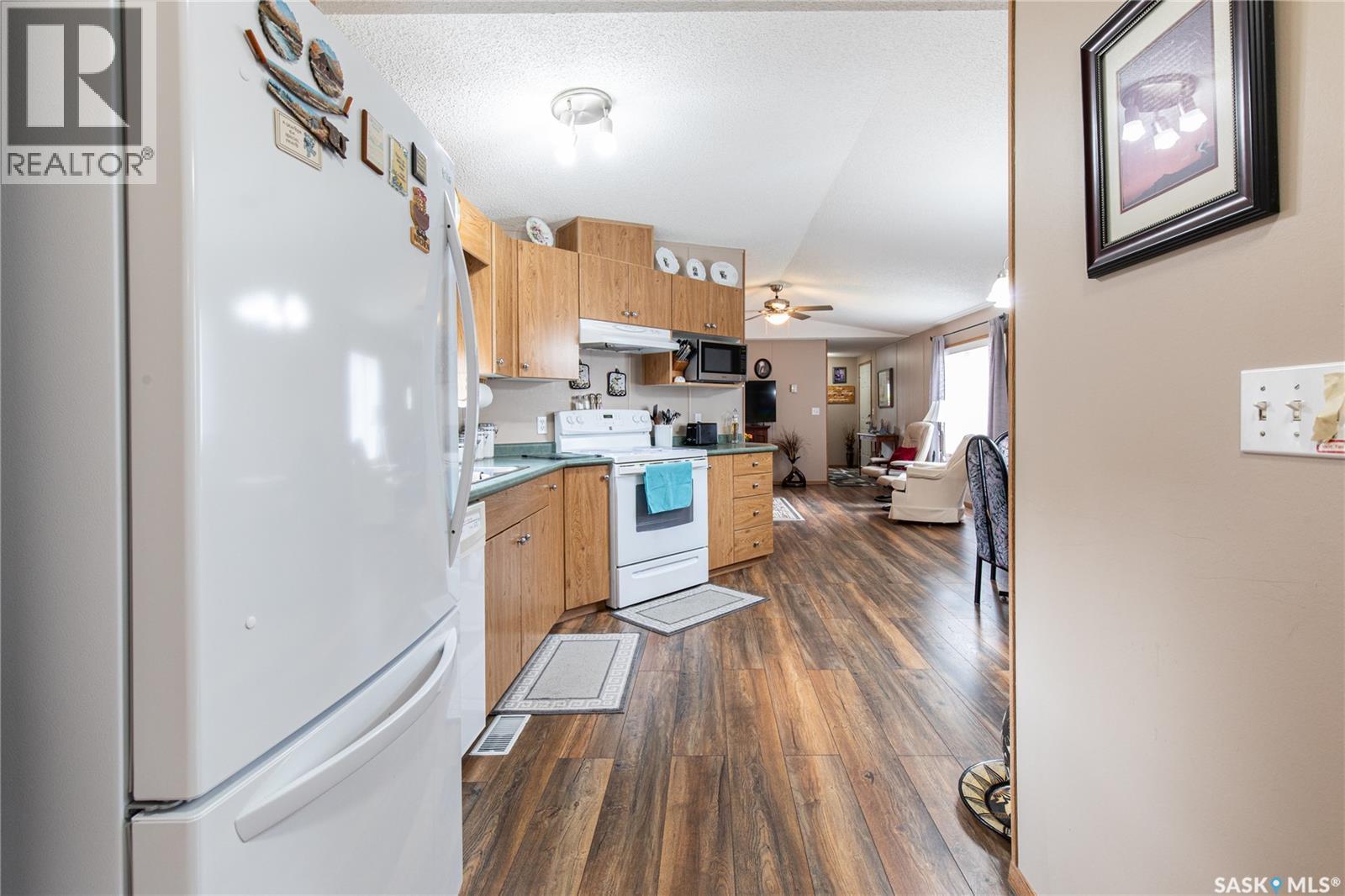 E15 1455 9th AVENUE NE, Moose Jaw — photo 16