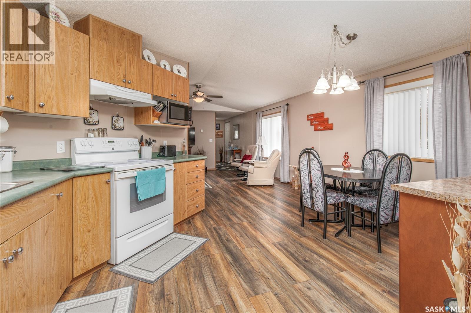 E15 1455 9th AVENUE NE, Moose Jaw — photo 17