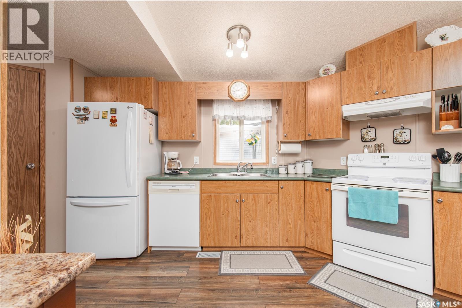 E15 1455 9th AVENUE NE, Moose Jaw — photo 18
