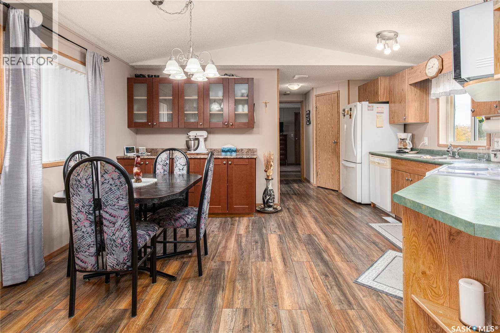 E15 1455 9th AVENUE NE, Moose Jaw — photo 19