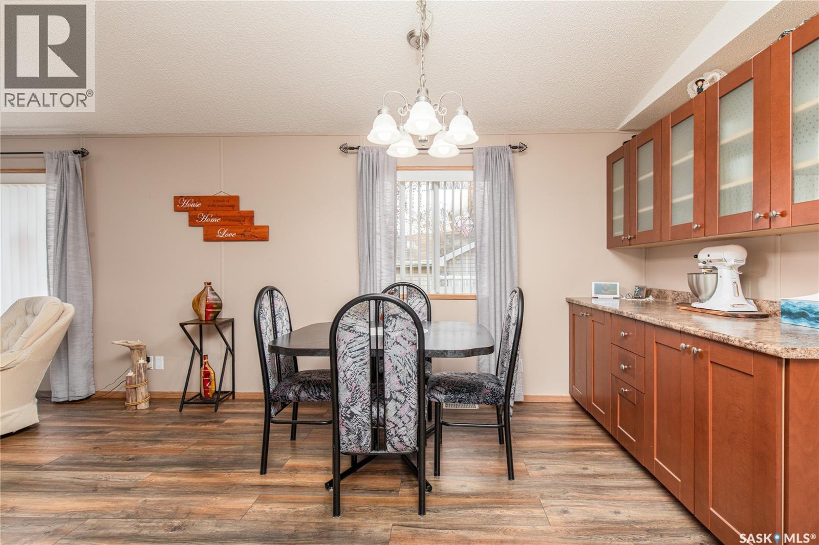 E15 1455 9th AVENUE NE, Moose Jaw — photo 20