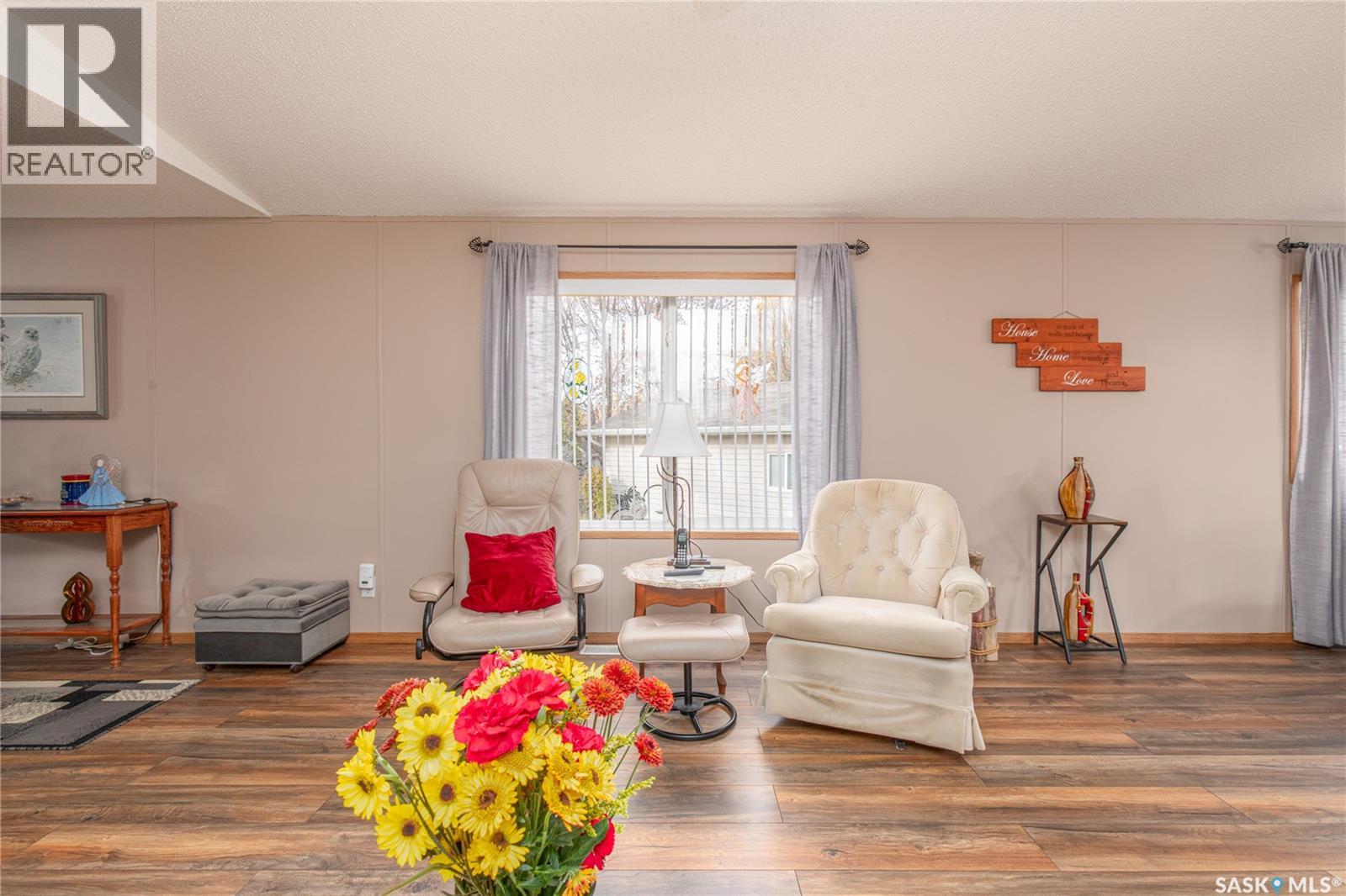 E15 1455 9th AVENUE NE, Moose Jaw — photo 25