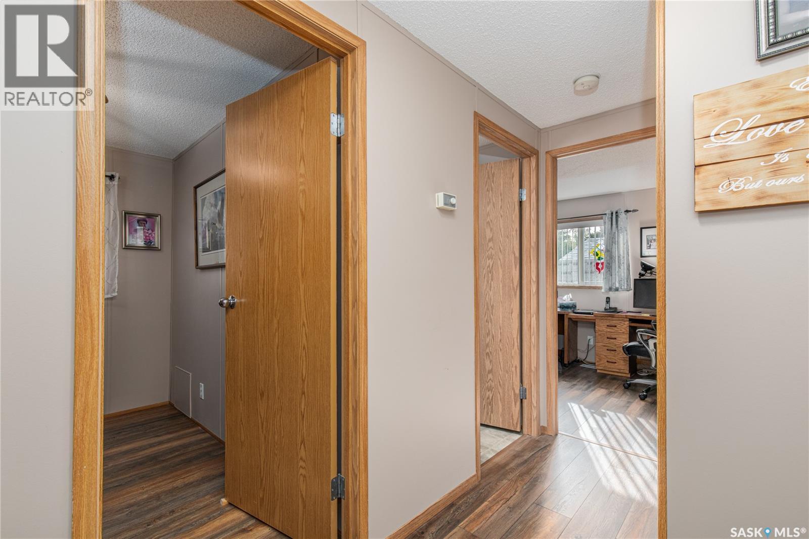 E15 1455 9th AVENUE NE, Moose Jaw — photo 27
