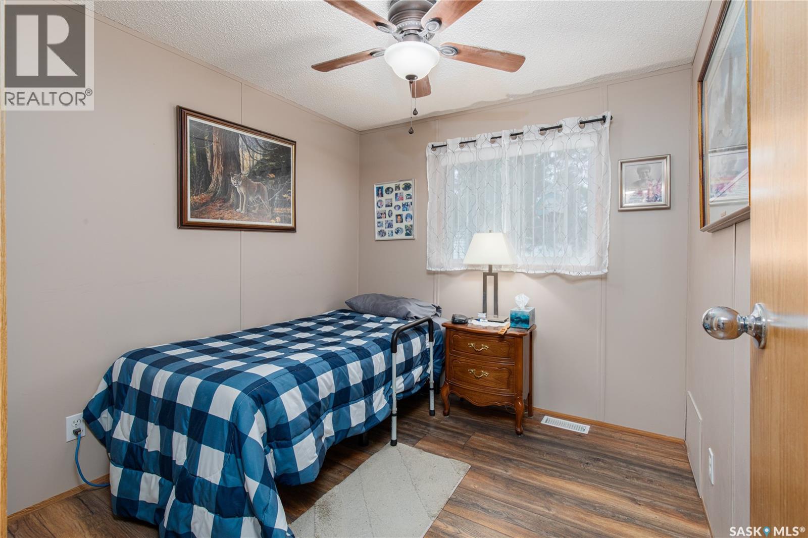 E15 1455 9th AVENUE NE, Moose Jaw — photo 28