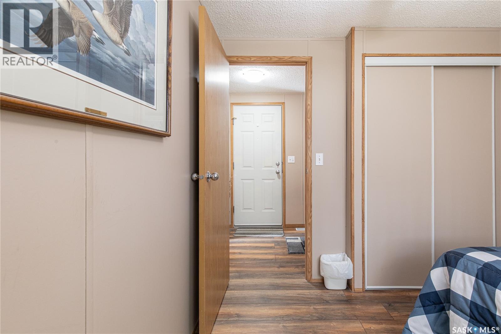 E15 1455 9th AVENUE NE, Moose Jaw — photo 29