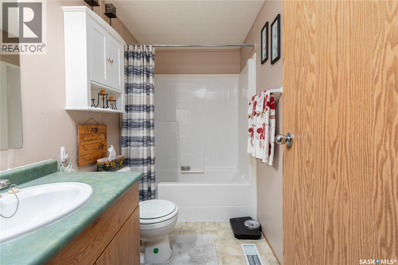 E15 1455 9th AVENUE NE, Moose Jaw — photo 30