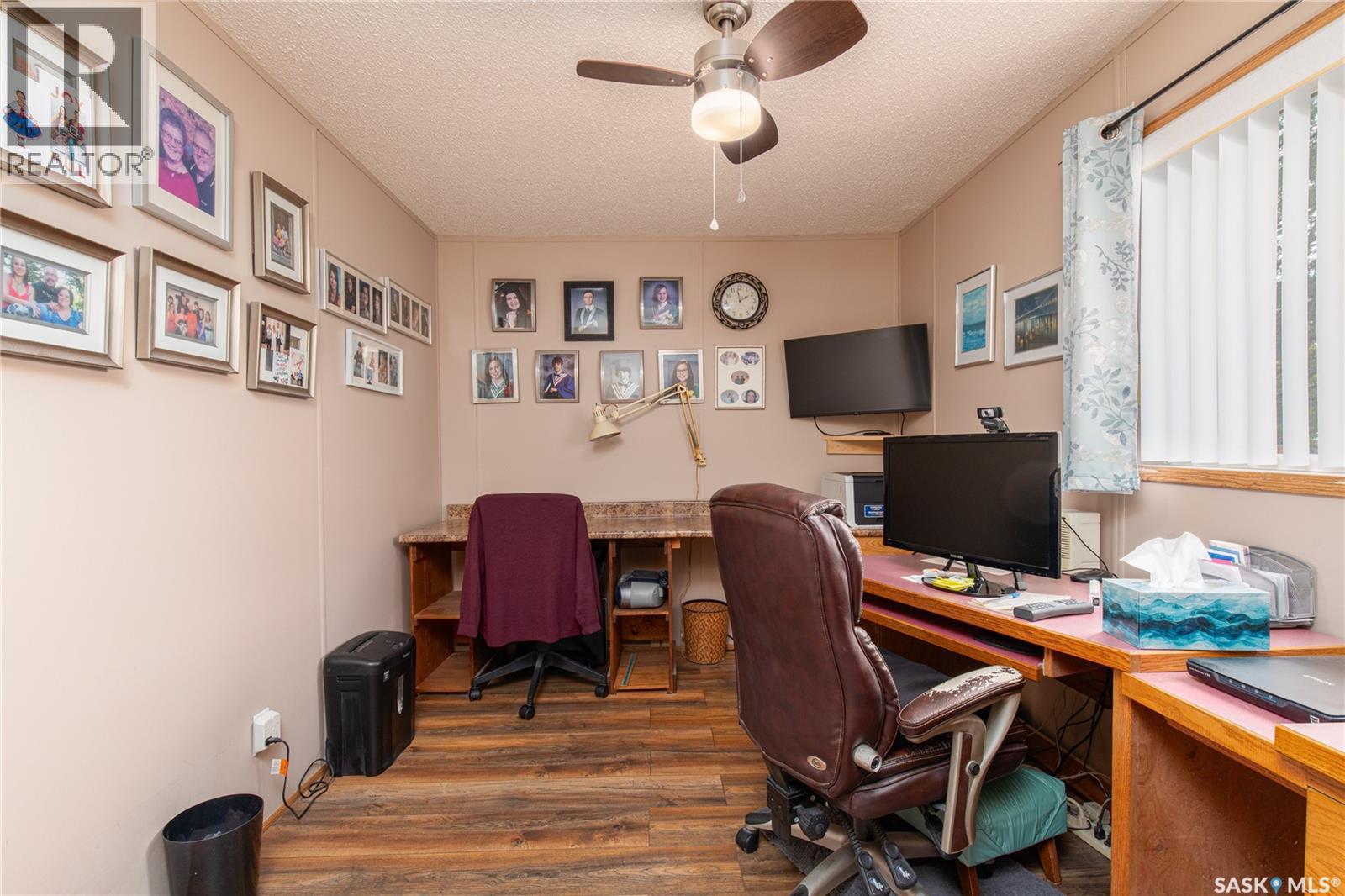 E15 1455 9th AVENUE NE, Moose Jaw — photo 33