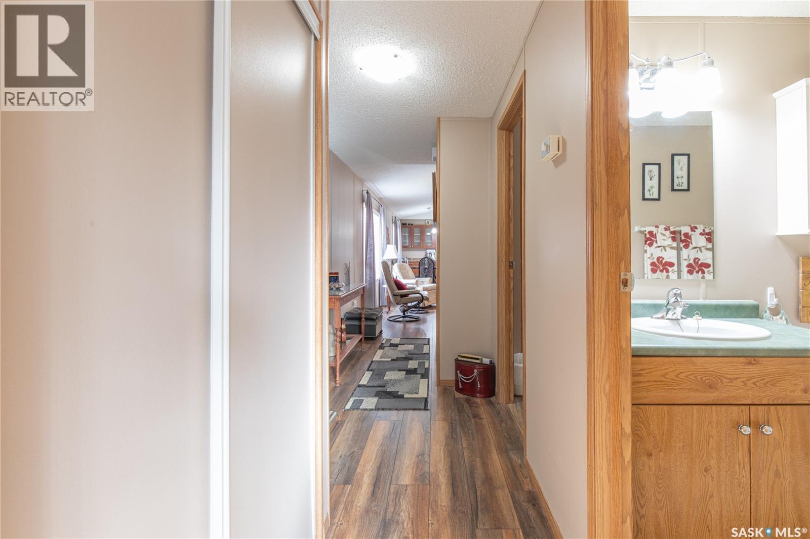 E15 1455 9th AVENUE NE, Moose Jaw — photo 34