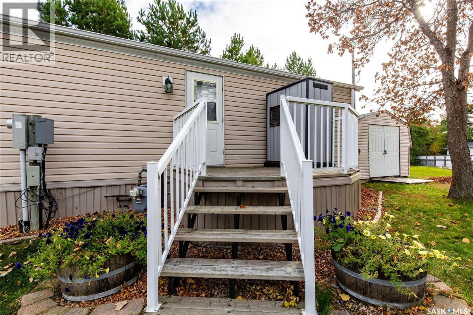E15 1455 9th AVENUE NE, Moose Jaw — photo 35