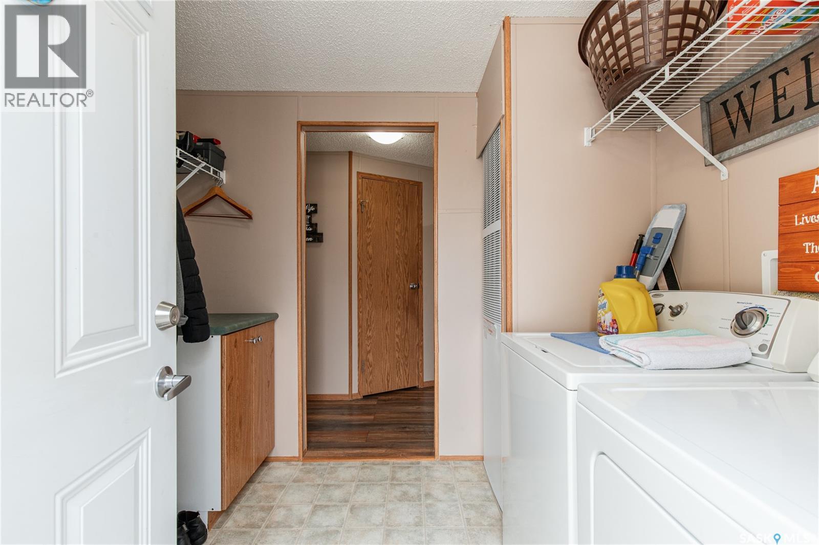 E15 1455 9th AVENUE NE, Moose Jaw — photo 8
