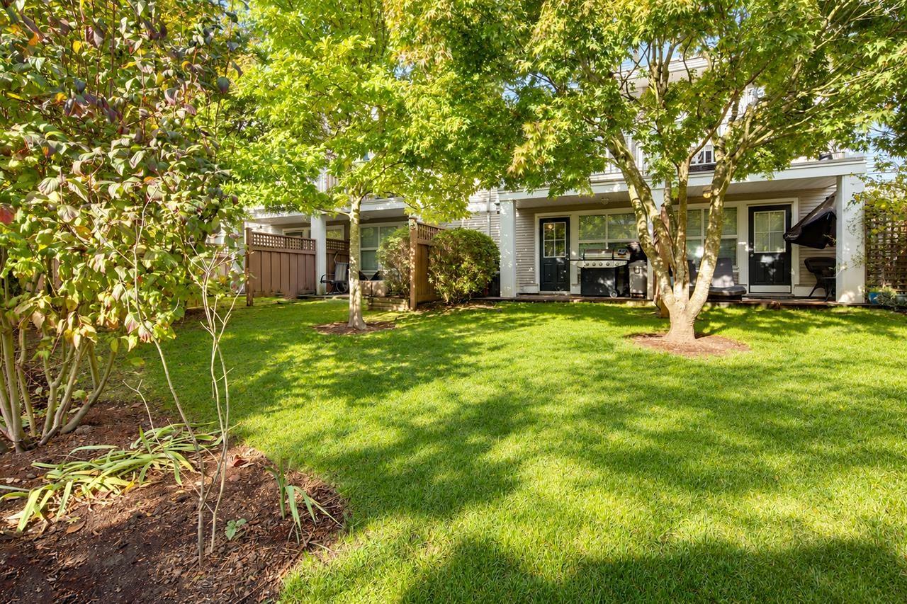 Photo of 87 20460 66 AVENUE 30