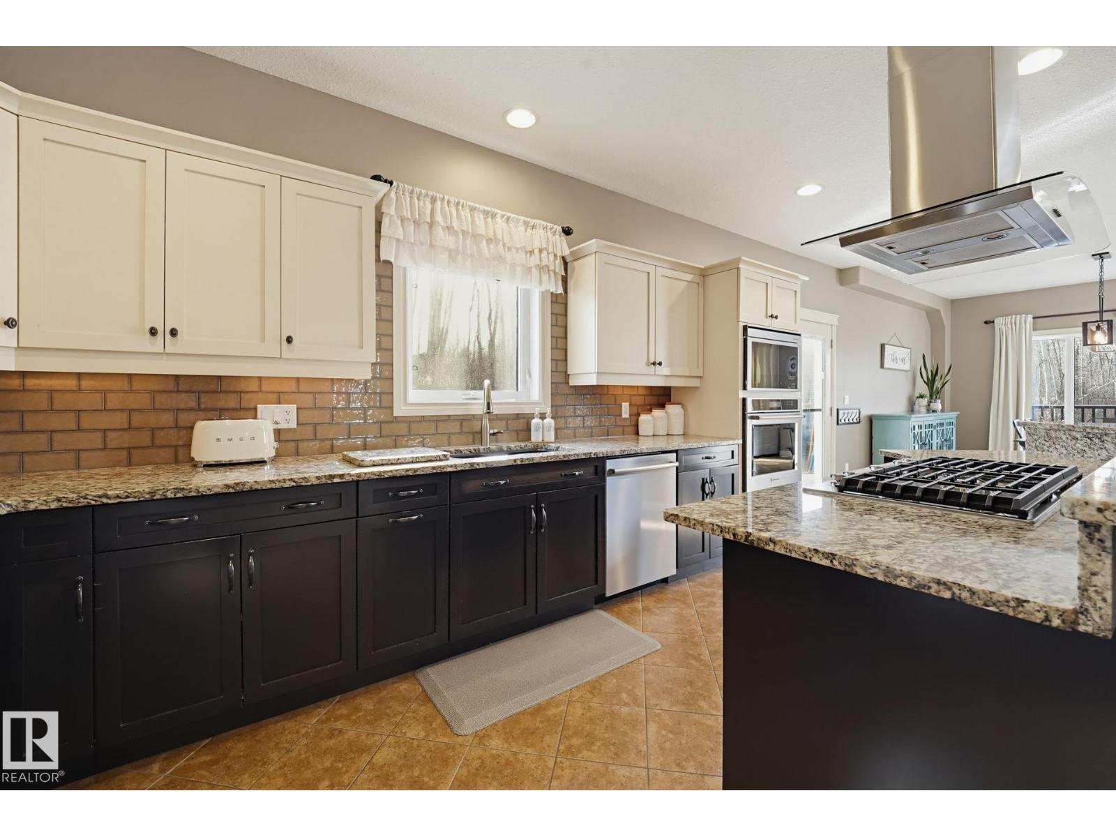 #3 54030 RGE ROAD 275, Rural Parkland County — photo 11
