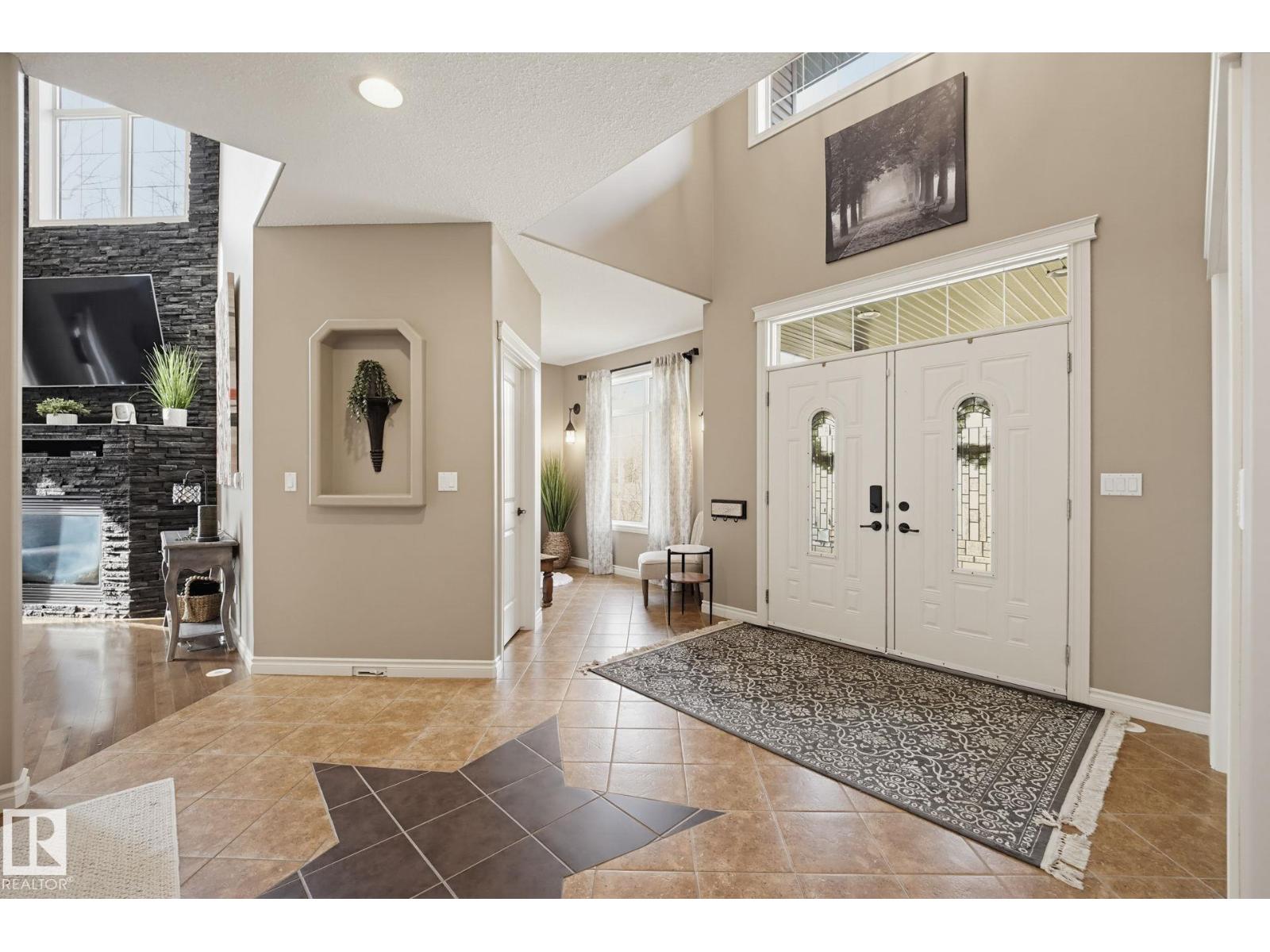 #3 54030 RGE ROAD 275, Rural Parkland County — photo 4