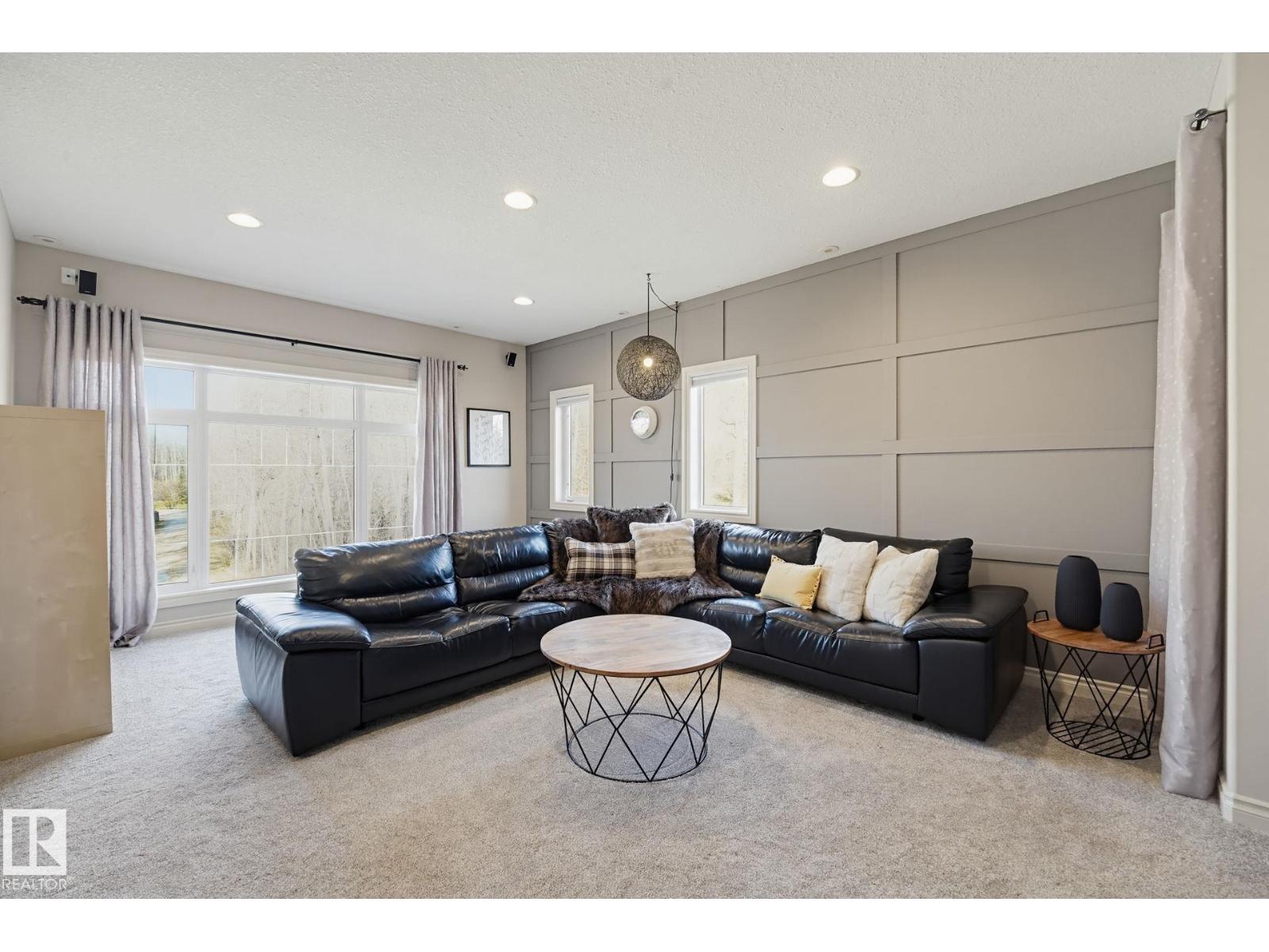 #3 54030 RGE ROAD 275, Rural Parkland County — photo 17