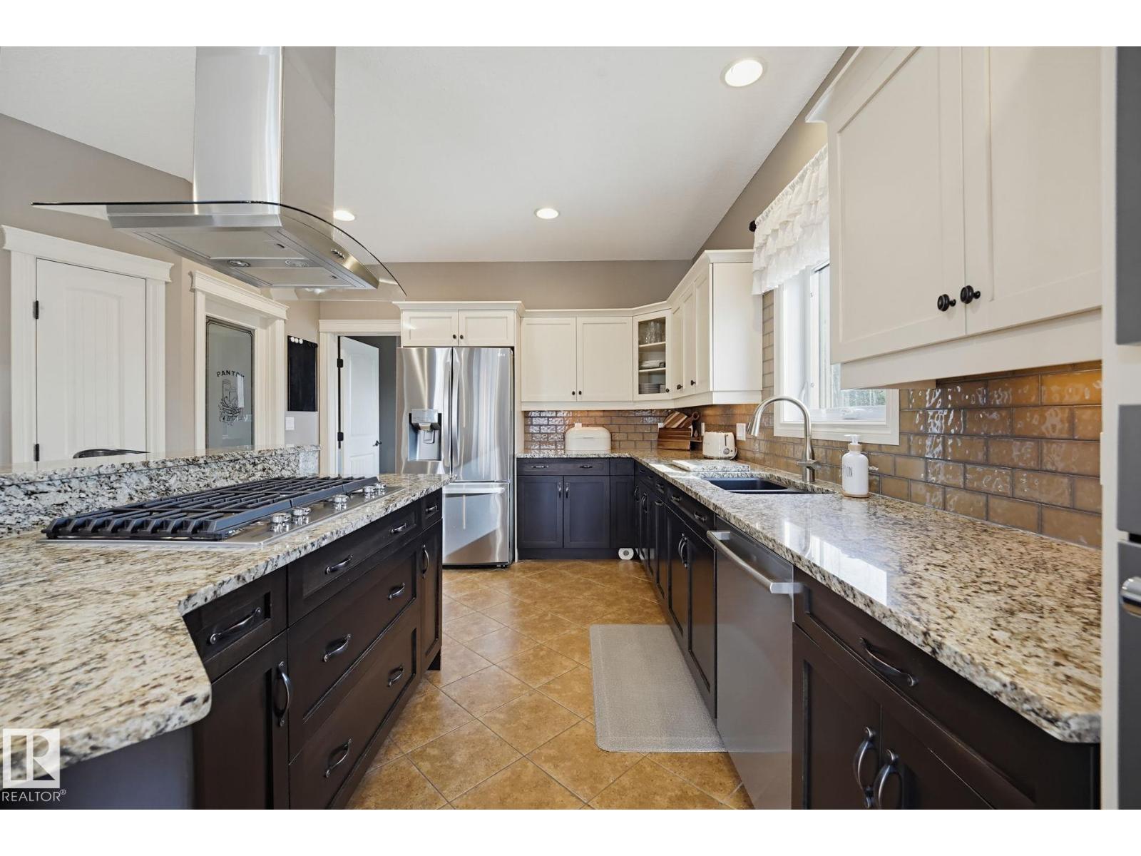 #3 54030 RGE ROAD 275, Rural Parkland County — photo 10