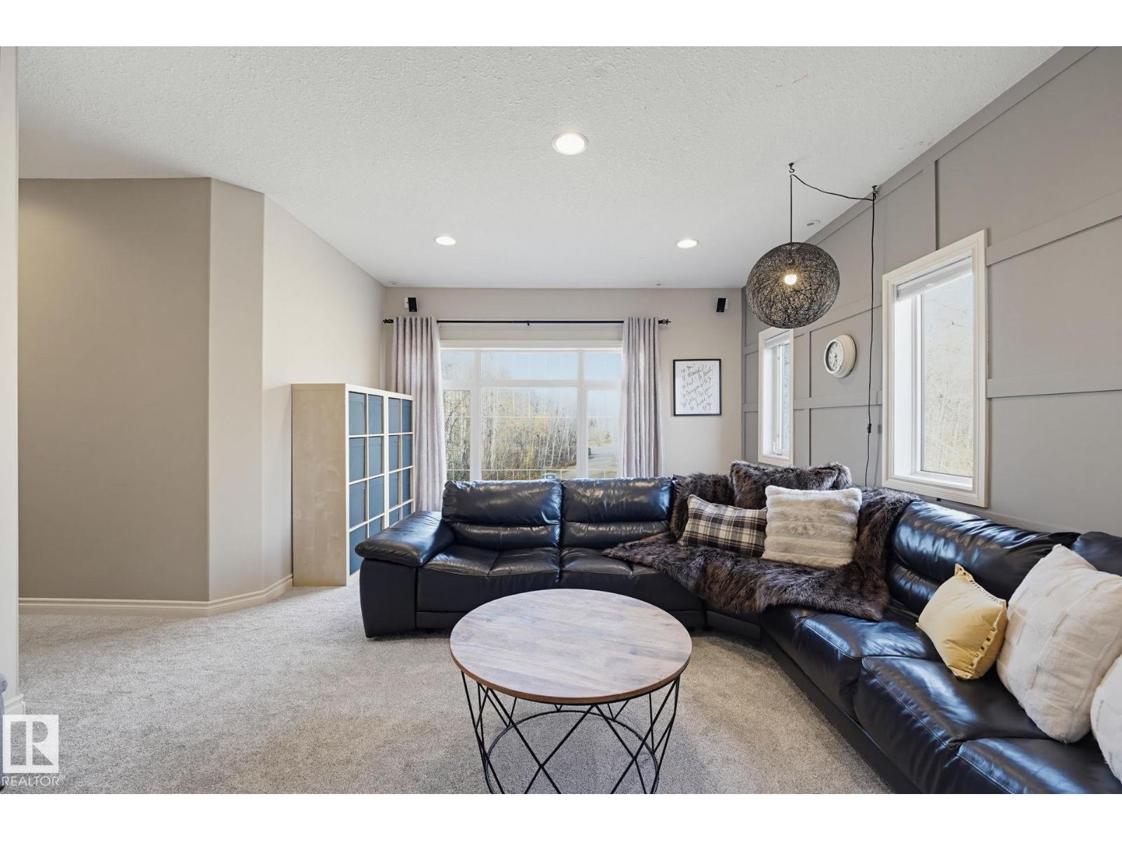 #3 54030 RGE ROAD 275, Rural Parkland County — photo 18