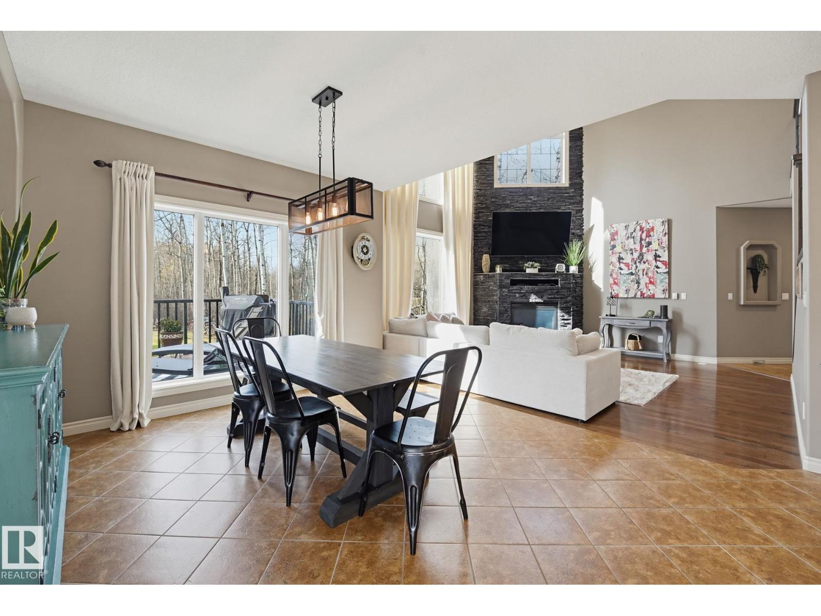 #3 54030 RGE ROAD 275, Rural Parkland County — photo 8